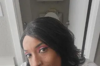 Fun Size and Petite The one an... - Image 4