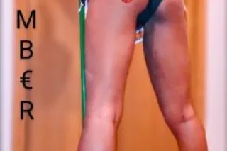 Fun Size and Petite The one an... - Image 1