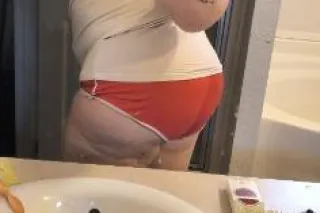 Hot mama - 37 - Image 1