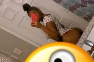 BACC AGAIN BABES TAPP INN😌😌SLO... - Image 1