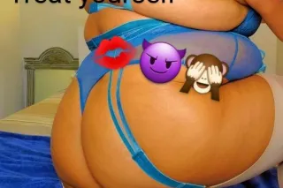 Available NOW!!!! INCALL 😈Ebon... - Image 4