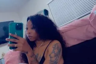 New and Coming into town 💄💦 ❤X... - Image 2