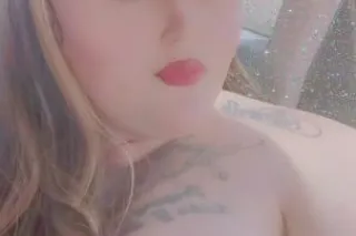 $ Super ~ Special ~ incalls $ ... - Image 4