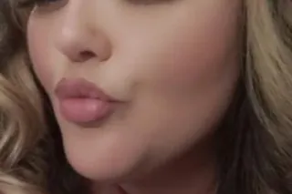 $ Super ~ Special ~ incalls $ - Image 8