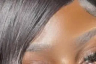 OUTCALLS💗 35 + Sexy EBONY Lover 💋 Ask About My Cuddle Kiss Watch a Movie Package🎥 NEW PHONE NUMBER📞🦄 - Image 6