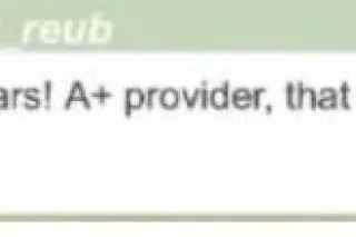 OUTCALLS💗 35 + Sexy EBONY Love... - Image 1