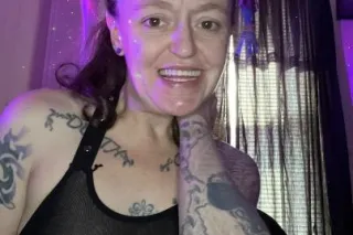 🖤🖤Kink friendly🖤SLUT🖤 looking to have all my holes POUNDED - Image 5