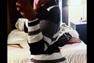 Carmen available to play 💦I ai... - Image 1