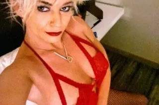 Available anytime anywhere....... - Image 1