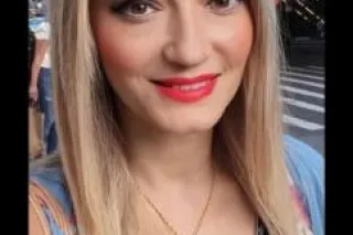 🇷🇺 Russian FS Massage Session 🇷🇺 - Image 1