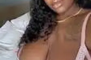 2BADDIES 🤎Your New BUSTY Treat ( .) ( .)sweet chocolate and creamy - Image 3