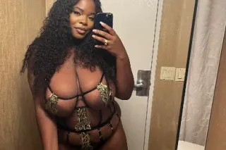 2BADDIES 🤎Your New BUSTY Treat ( .) ( .)sweet chocolate and creamy - Image 5