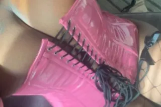 2BADDIES 🤎Your New BUSTY Treat ( .) ( .)sweet chocolate and creamy - Image 6