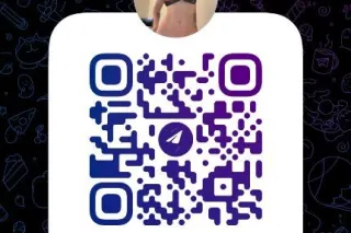 If you are looking for a great experience contact me active 24/7 ❤ Out Incall Car fun - Image 5