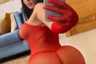 Fnish delicious lady completely open mind Juliete - Image 3