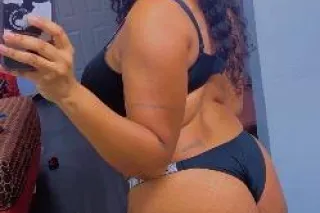 NOW AVAILABLE 👌🏽your favorite ... - Image 3