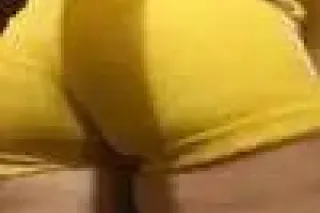 Isabella massage lets relax - Image 3