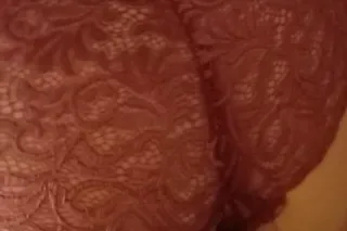 Isabella massage lets relax - Image 6