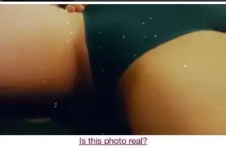 Isabella massage lets relax - Image 1