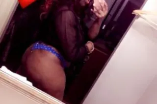 ,🥳🍾CUM RELEASE THAT STRESS RIGHT ON MY 38DD TITS🍾🥳 - Image 6