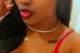 ,🥳🍾CUM RELEASE THAT STRESS RIGHT ON MY 38DD TITS🍾🥳 - Image 8