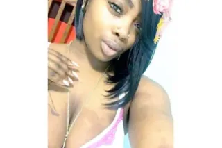 ,🥳🍾CUM RELEASE THAT STRESS RIGHT ON MY 38DD TITS🍾🥳 - Image 9