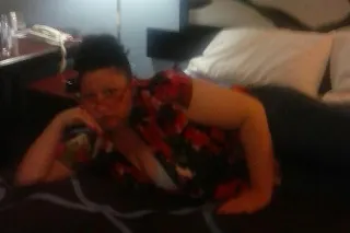 💋💋 COME OUT AND PLAY WITH ME 💋... - Image 1