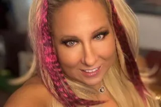 sarasota, No Deposit, Cash Only, In + Out - Image 10