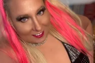 sarasota, No Deposit, Cash Only, In + Out - Image 5