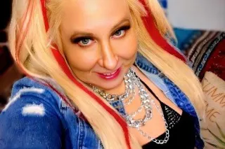 sarasota, No Deposit, Cash Only, In + Out - Image 8