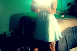 🔥 Tattooed Goddess 🔥 - Image 6