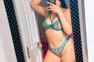 OUTCALL🚗🚗,NUEVA EN LA ZONA 😍CH... - Image 3