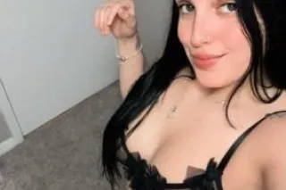 OUTCALL🚗🚗,NUEVA EN LA ZONA 😍CH... - Image 1