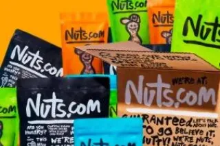 CUM HERE💯 YOU CUMIN 4 2nds ❤‍🔥... - Image 3