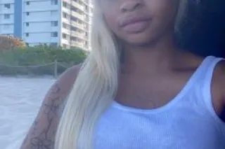 CUM HERE💯 YOU CUMIN 4 2nds ❤‍🔥... - Image 4