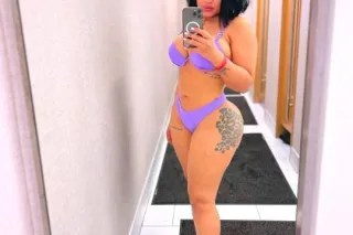 Hello, I’m looking for new fri... - Image 2