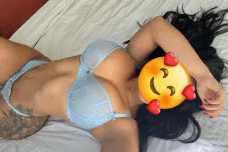 ❤☀🔥☀❤Would you like to have an... - Image 1