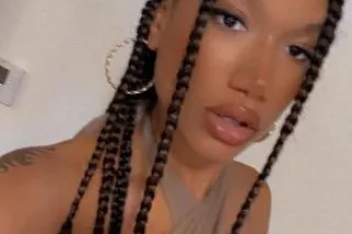 LET ME BE YOUR DAILY ENTERTAIN... - Image 2