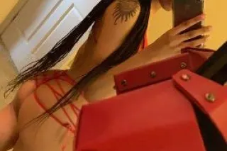 LET ME BE YOUR DAILY ENTERTAINMENT - Image 6