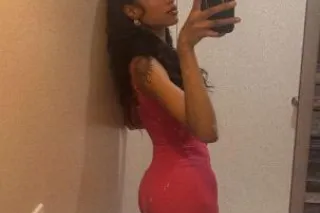 LET ME BE YOUR DAILY ENTERTAINMENT - Image 7