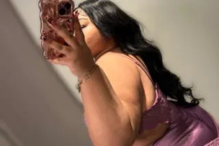 🦋100QV🦋𝑫𝑶𝑴𝑰𝑵𝑰𝑪𝑨𝑵 𝑺𝑸𝑼𝑰𝑹𝑻𝑬𝑹💦💦 𝑷𝑹𝑬𝑻𝑻𝒀 𝑻𝑯𝑹𝑶𝑨𝑻 𝑮𝑶𝑨𝑻😜✨🍭 𝐁𝐈𝐆 𝐁𝐎𝐎𝐓𝐘 𝐅𝐑𝐄𝐀𝐊🍑😚 𝗶𝗻𝗰𝗮𝗹 - Image 9