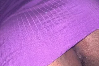 Hershey Kisses - 24 - Image 4