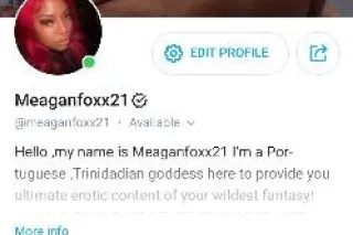 😍BRAZILIAN GODESS BACK IN TOWN... - Image 3