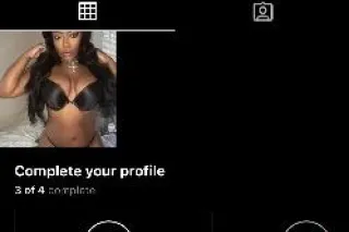 😍BRAZILIAN GODESS BACK IN TOWN😍💗FOLLOW MY NEW INSTAGRAM ! - Image 5