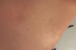 fuck me hard daddyz - 26 - Image 2