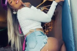 SUNNNdaaayy - 26 - Image 2