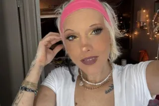 SUNNNdaaayy - 26 - Image 3