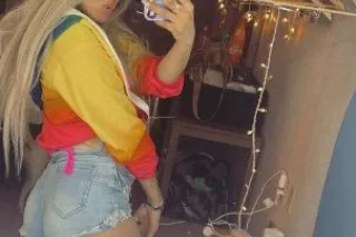 SUNNNdaaayy - 26 - Image 4