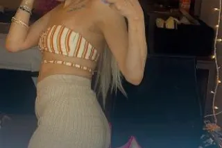 SUNNNdaaayy - Image 5