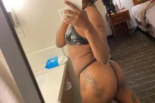 INCALLS ONLY NEWWWBIE IN TOWN ... - Image 2